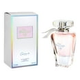 thumbnail image 4 of GEMINA B LA VIDA HERMOSA por , EAU DE PARFUM SPRAY 2.6 OZ, 4 of 4