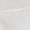 White, variant on Fesfesfes Women Sexy Bodycon Vest Dress Multicolor V-neck Printed Mini Dress Side Pockets Slim Sun Dress Gifts for Her