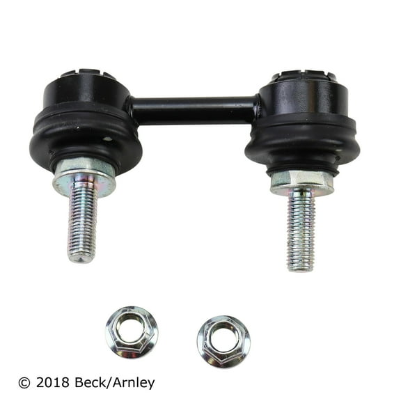 BeckArnley 101-7961 Stabilizer End Link