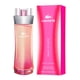 thumbnail image 4 of TOUCH OF PINK/LACOSTE EDT SPRAY 3.0 OZ (W), 4 of 5