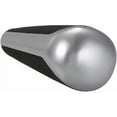 thumbnail image 4 of Pomo de Cambio de Marchas Automático Zhivalor para Peugeot 206 207 307 408 Citroen C2 Modelo 9, 4 of 5