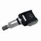 thumbnail image 2 of 4pcs Tire Pressure Monitor Sensors for BMW G30, G31, G38, F90, G32, G11, 2 of 5