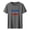 Gray, variant on Womens Summer Tops, Womens Shirts Senegal Football Soccer Fan T-Shirt Jersey Summer Crew Neck Short Sleeve Tee Tops for Women Men