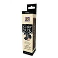 thumbnail image 1 of Daggett & Ramsdell Color Stick - Noir de Jais, 1 of 2