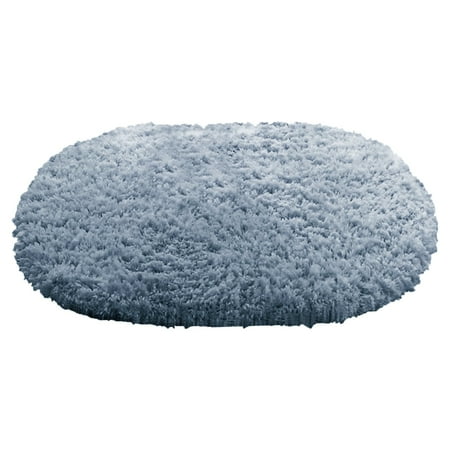 

Soft Fuzzy Blankets for Women Blanket Softies Blanket Throw Blanket for Couples Soft Blanket Throw Who Blankets And Throws Large Weave Throw Blanket Aka Blanket Bathroom Rug Mat