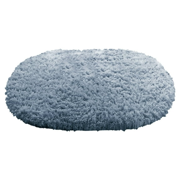 Binwennn Heated Throw Blanket Large Bed Blanket Bathroom Rug Mat Extra Soft And Absorbent Microfiber Bath Rugs Non Shaggy Bath Carpet Machine Wash Dry Bath Mats For Bathroom Floor