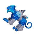 thumbnail image 2 of Tigre Motorizado Hasbro Pj Mask Animal Power, 2 of 3