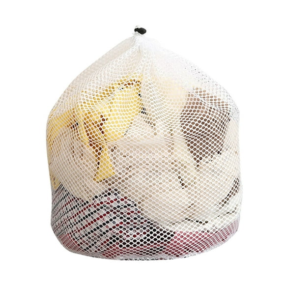 Laundry Net Bags for Washing Clothes