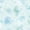 Color 3, variant on Peel and Stick Wallpaper 23.6in x 9.8ft Teal Blue Ombre Watercolor Painted Contact Paper Vinyl Waterproof Self Adhesive Wall Paper for Bedroom Shelf Cabinet Renter Friendly