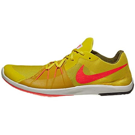 

Nike Zoom Forever Xc 5 Mens 904723-706 Size 11.5