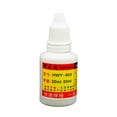 thumbnail image 1 of 2024 New 20ml Steel Flux Soldering Paste Liquid Solder Tool Sell, 1 of 1