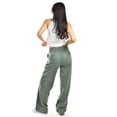 thumbnail image 3 of Jeans vintage loose /Juvenil, 6714 (Verde) verde 9, 3 of 6