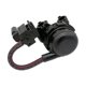 thumbnail image 4 of For B6 Intake Manifold Solenoid Control Valve, 4 of 5
