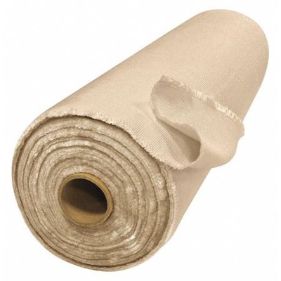Buy Steiner 372 60r Welding Blanket Roll Buy Steiner 372 60r Welding Blanket Roll