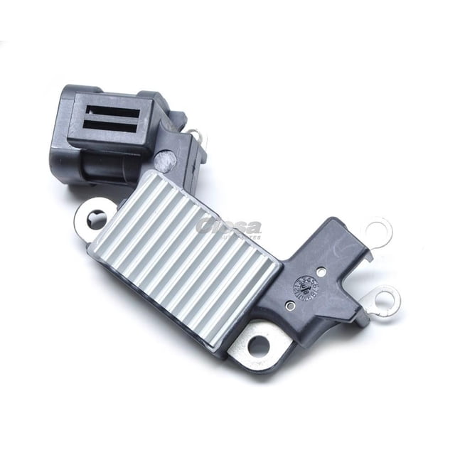 Regulador Alternador Totalparts Para Nissan Pickup 1995 - 1996