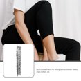thumbnail image 3 of WRISTBIQUE 1Jgo Bolsa De Almacenaje Colgante Para Camisetas Y Leggings Con De Doble Cara, 3 of 8