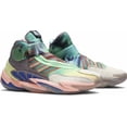 thumbnail image 3 of Size 6- Ad-id-as Men’s Pharrell Williams 0 To 60., 3 of 6