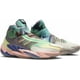 thumbnail image 3 of Size 9.5- Ad-id-as Men’s Pharrell Williams 0 To 60., 3 of 6