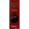 thumbnail image 3 of Hedstrom Disney Cars Hopper, 3 of 4
