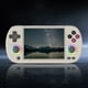 thumbnail image 4 of Consola Videojuegos Portátil RG40XX H 3200mAh Pantalla IPS 4 0 Pulgadas para Y Adultos, 4 of 9