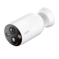 thumbnail image 2 of Camara de Seguridad TP LINK Tapo C425, 2 of 4