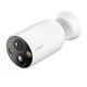 thumbnail image 2 of Camara de Seguridad TP LINK Tapo C425, 2 of 4