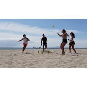 Spikeball Weekender Set