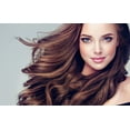 thumbnail image 5 of Shampoo Divine Skin Radia 180ml, 5 of 5