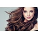 thumbnail image 5 of Shampoo Divine Skin Radia 180ml, 5 of 5