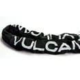thumbnail image 4 of VULCAN Security Chain - 5/16 inch x 3 foot (+/- 1.5 inches) - Cannot Be Cut With Hand Tools, 4 of 12