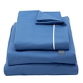 thumbnail image 1 of Sábanas King Size Royal Azul, 1 of 6