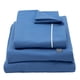 thumbnail image 1 of Sábanas Individual Royal Azul, 1 of 6