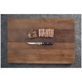 thumbnail image 3 of ZWILLING Spectrum 4 Piece, Steak Set, 3 of 7