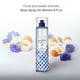 thumbnail image 2 of Body Spray Mist Bath & Body Works Gingham 236 ml para mujer, 2 of 6