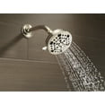 thumbnail image 3 of Delta: H2Okinetic 5-Setting Contemporary Shower Head, 3 of 7