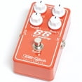 thumbnail image 4 of Xotic BB Preamp V1.5 Pedal, 4 of 5