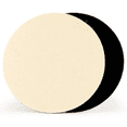 thumbnail image 1 of Disco de Fieltro Sonax 75573, 1 of 1