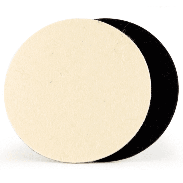 Disco de Fieltro Sonax 75573