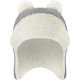 thumbnail image 4 of Gorro de invierno para bebé - 0-24 meses Conjunto de gorros y manoplas de invierno para bebé - Gorro de invierno para bebé niño y niña 0-6, 6-12, 12-24 meses Estrella Naciente  Sombreros, 4 of 7