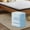 T*2, variant on Compression Storage Bag Cozival 3-Layer Large Capacity Compression Storage Bag - Zippered Space Saver for Comforters, Blankets & Bedding, Ultra-Thin Design for Closet & Travel (54X42X60Cm)