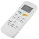 thumbnail image 3 of Air Conditioner Arc470a1 Remote Controller For Daikinarc470a11 Remote Control, 3 of 5