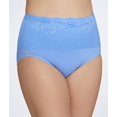 thumbnail image 2 of Rhonda Shear Seamless Brief, 2 of 4