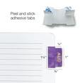 thumbnail image 3 of Global Printed Products Monthly Adhesive Tabs Includes 12 Black and 12 Colorful (Set of 24) - GPP-0077, 3 of 5