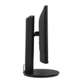 thumbnail image 4 of Restored Acer CB2 CB242Y G 23.8" Monitor 1920×1080 120Hz 1ms 250 nits Manufacturer Refurbished, 4 of 4