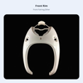 thumbnail image 2 of Abbraccia Cubierta Continental moto/e-bike resistente, 2 of 6