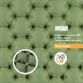 thumbnail image 4 of Colchón Mat Inflable Portátil Para Camping Marthing, 4 of 9