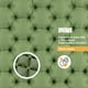 thumbnail image 4 of Colchón Mat Inflable Portátil Para Camping Marthing, 4 of 9