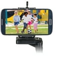 thumbnail image 5 of Sunpak 620-540DLX 5400DLX 54" Tripod with 3-Way Pan Head for Digital Cameras, 5 of 6