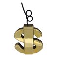 thumbnail image 1 of Gold   Cup - 16 Oz, 1 of 1