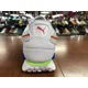 thumbnail image 4 of [382740-01] PU & MA Future Rider Double Spectra Men's Size 11.5 Sneakers White, 4 of 6
